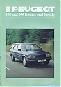 Peugeot_305-505-Estate-Family_1984-426.jpg