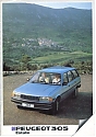 Peugeot_305-Estate_1982-434.jpg