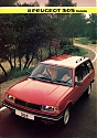 Peugeot_305-Estate_1984-433.jpg