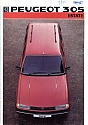 Peugeot_305-Estate_1986-432.jpg