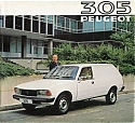 Peugeot_305-Van_1980-383.jpg