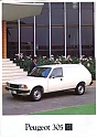 Peugeot_305-Van_1982-435.jpg