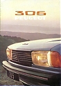Peugeot_305_1978-428.jpg