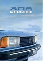 Peugeot_305_1979-429.jpg