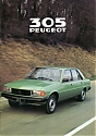 Peugeot_305_1979-430.jpg