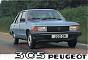 Peugeot_305_1980-386.jpg