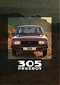 Peugeot_305_1980-431.jpg