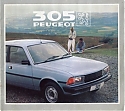 Peugeot_305_1981-382.jpg