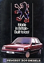 Peugeot_309-Diesel_1986-427.jpg