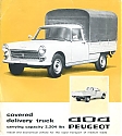 Peugeot_404-CoveredDeliveryTruck_1974-396.jpg