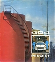 Peugeot_404_1974-395.jpg