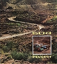 Peugeot_504-1974-393.jpg