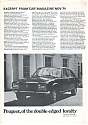 Peugeot_504-CAR_1974-423.jpg