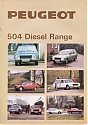 Peugeot_504-Diesel_422.jpg