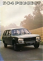 Peugeot_504-Estate_1977-419.jpg