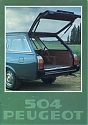 Peugeot_504-Estate_1978-420.jpg