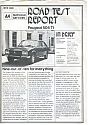 Peugeot_504-TI-AA_1974-424.jpg