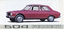 Peugeot_504_1968-381.jpg