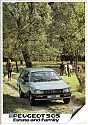Peugeot_505-Estate-Family_1982-437.jpg
