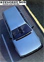 Peugeot_505-Estate-Family_1983-436.jpg