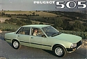 Peugeot_505_1980-387.jpg