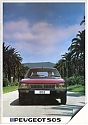 Peugeot_505_1982-438.jpg