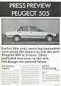 Peugeot_505_439.jpg