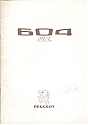 Peugeot_604-SL_1976-418.jpg