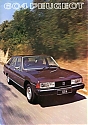 Peugeot_604_1977-415.jpg