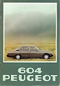 Peugeot_604_1978-417.jpg