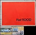 Fiat_1100D.jpg
