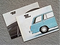 Fiat_124-Break.jpg