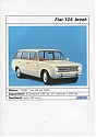 Fiat_124-Break_461.jpg