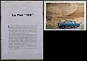 Fiat_125.jpg