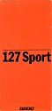 Fiat_127-Sport_1978-441.jpg