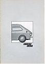 Fiat_127_457.jpg