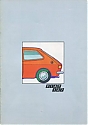 Fiat_127_458.jpg