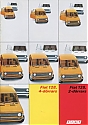 Fiat_128-2d-4d_451.jpg