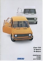 Fiat_128-2d-4d_452.jpg