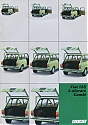 Fiat_128-3d-Combi_1973-450.jpg
