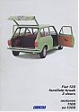 Fiat_128-3d-Familiale-Break_454.jpg