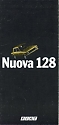 Fiat_128-440.jpg