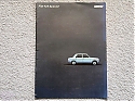 Fiat_128-Special.jpg