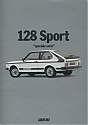 Fiat_128-Sport-SerieSpeciale_1978-455.jpg