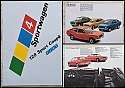 Fiat_128-SportCoupe.jpg