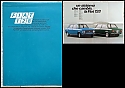 Fiat_128_2.jpg