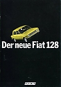 Fiat_128_449.jpg