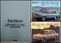Fiat_131-132-Diesel.jpg