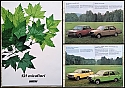 Fiat_131-Mirafiori_1.jpg