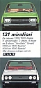 Fiat_131-Mirafiori_443.jpg